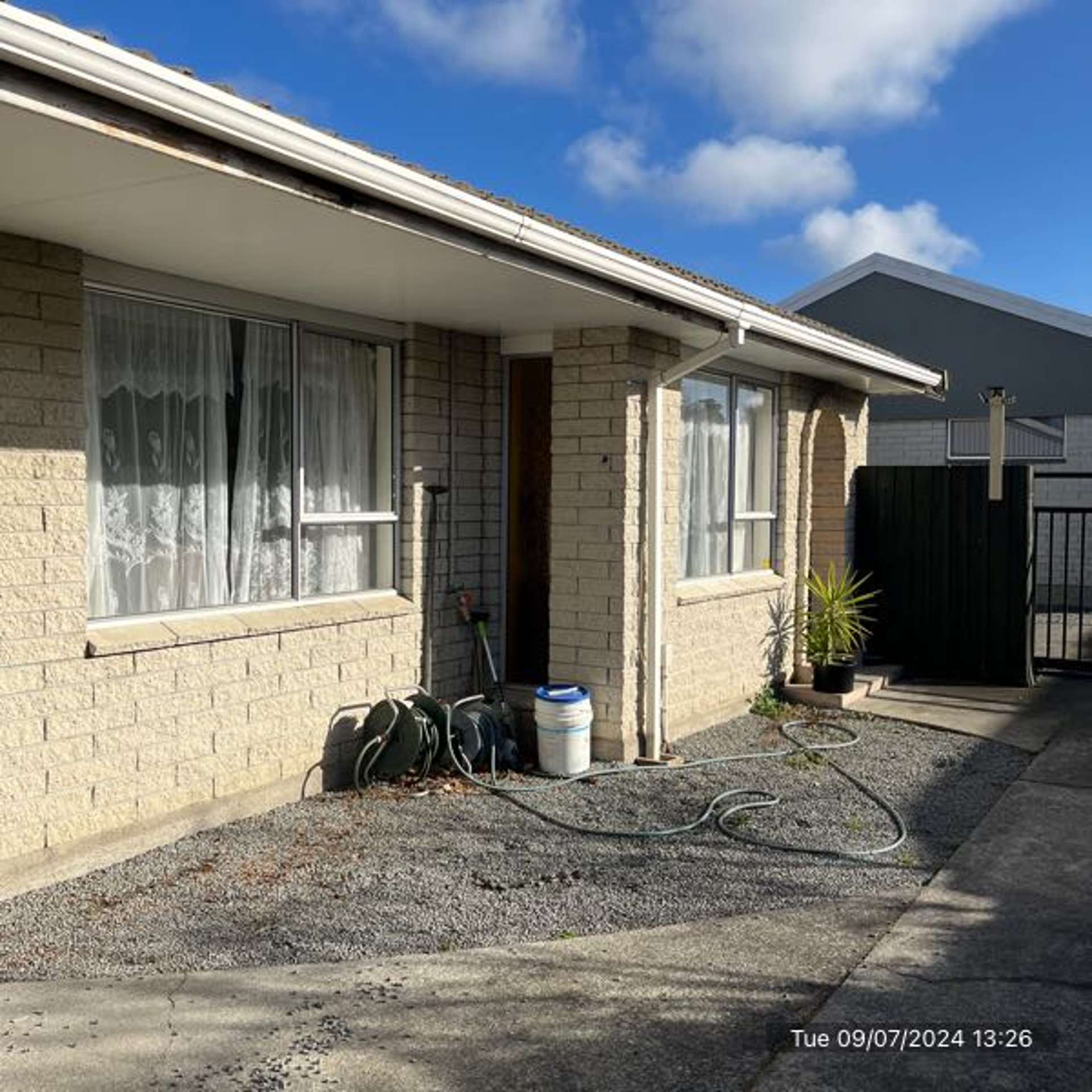 2/45 Withells Rd Avonhead_0