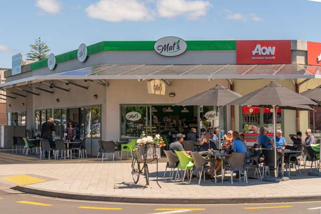 47 Albert Street Whitianga_1