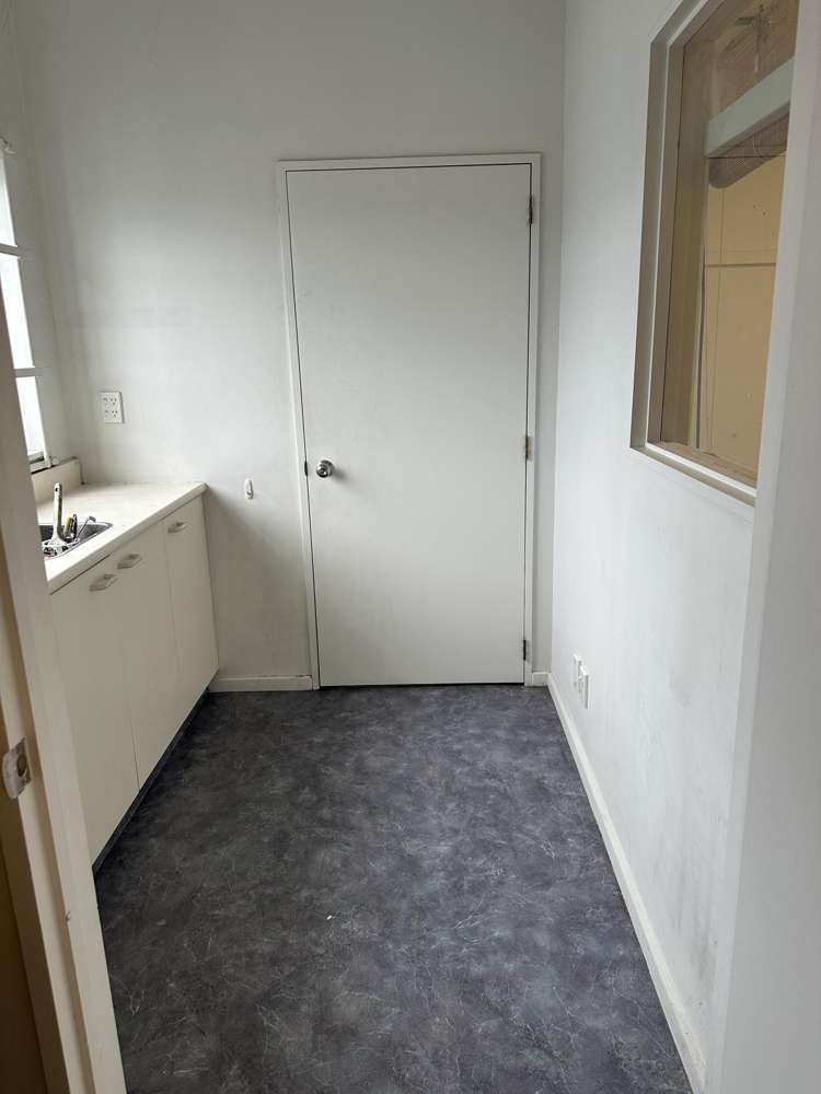 451 Colombo Street Sydenham_5