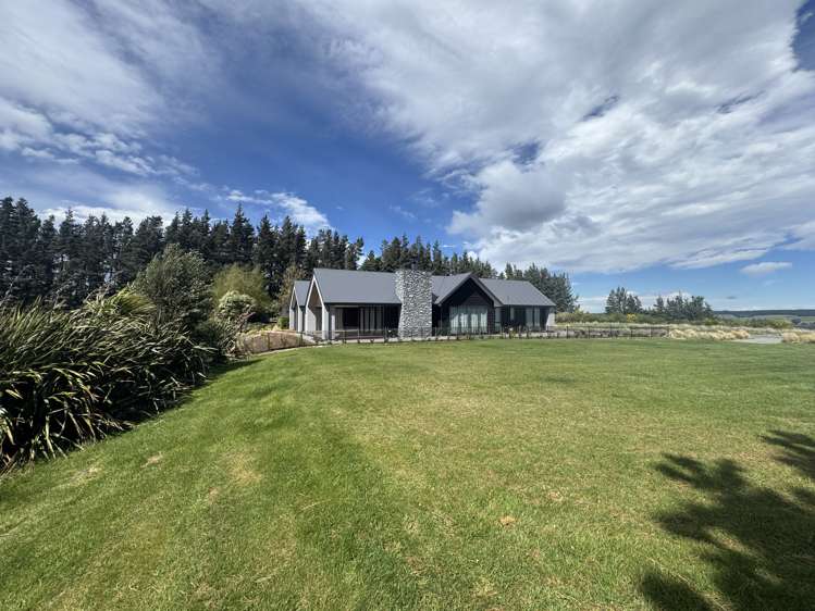 Lot 6/623 Coleridge Road Windwhistle_2