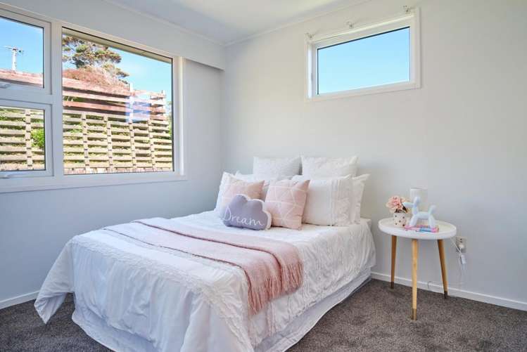 208 Helston Road Paparangi_8