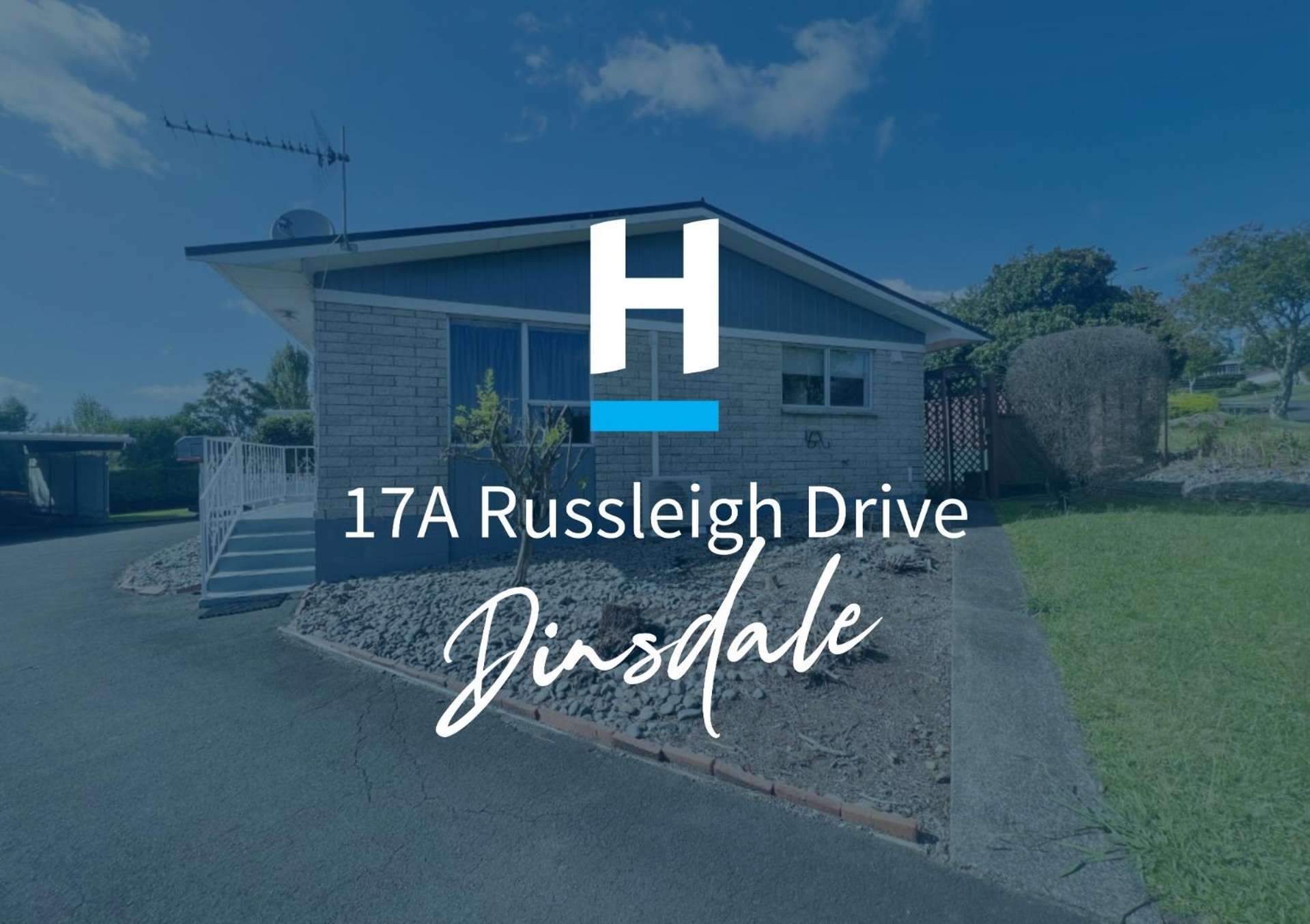 17A Russleigh Drive 1057_0
