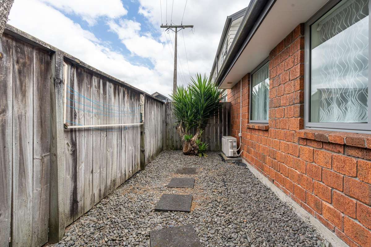 217A Killarney Road_4