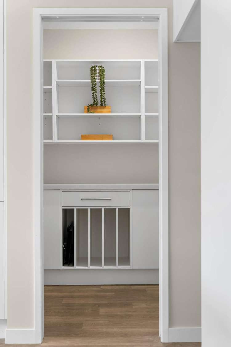 9b Tui Glen Omokoroa_10