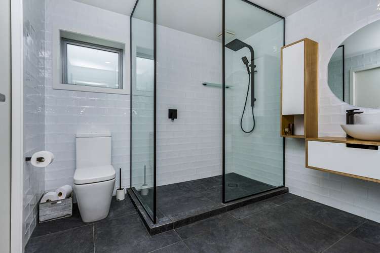 38 Seacliffe Avenue Belmont_26