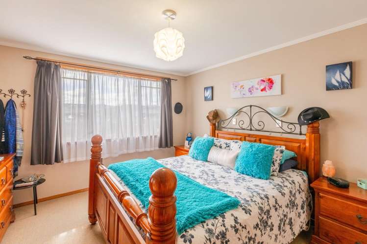 22 Latham Street Napier South_9