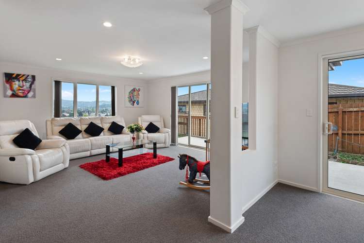 8 Briden Drive Tikipunga_9