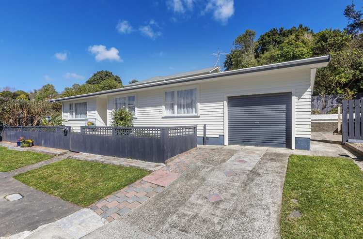 2a Wilfred Street Tawa_15