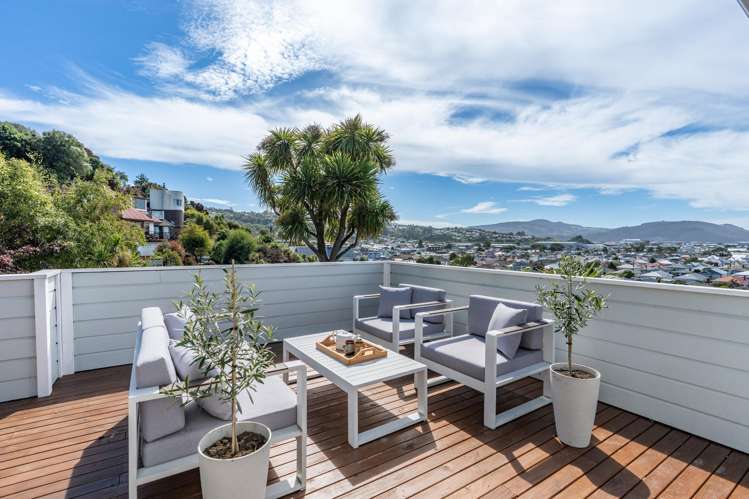 60 Forbury Road Kew_12