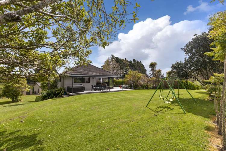 76 Wake Road Coatesville_0