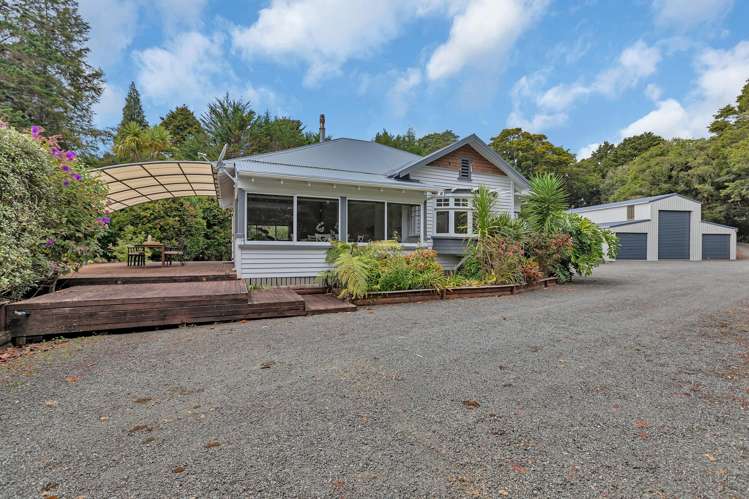 81 Crane Road Ngararatunua_8