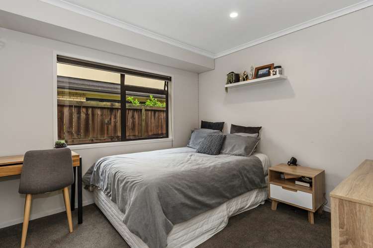 4 Parkwood Place Huntington_11