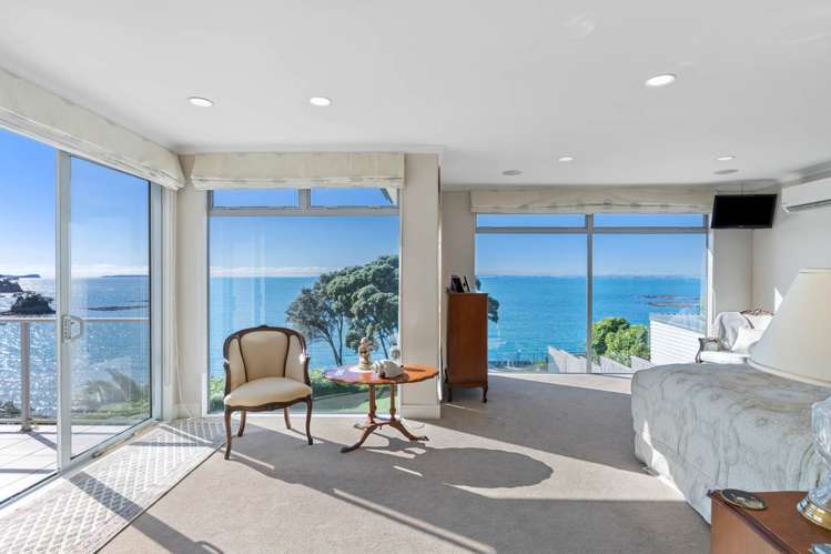 20 Sharon Road Waiake_20