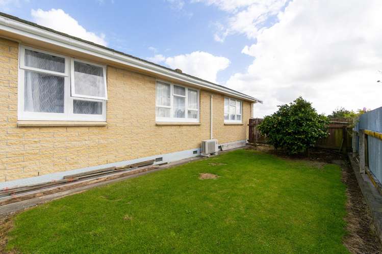 73 Wilson Road Flaxmere_21