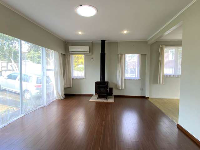 6 Altona Road Forrest Hill_1