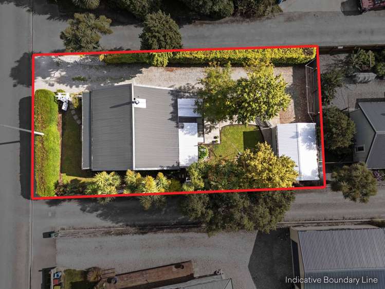 219 Talbot Street Geraldine_22