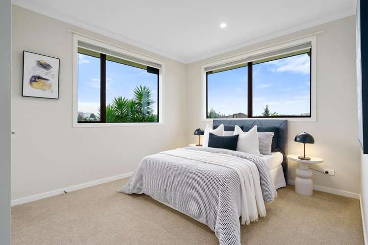 23 Hyatt Close Leamington_10