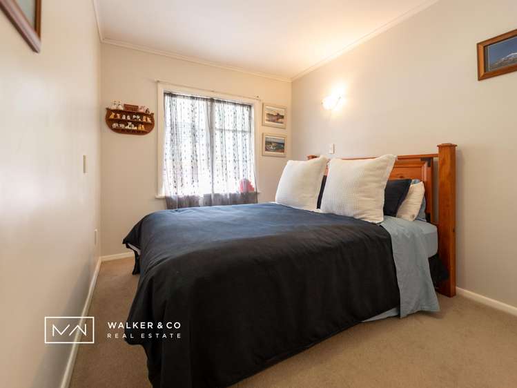 51 Brentwood Street Trentham_18