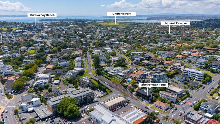 2/19 Polygon Road St Heliers_18