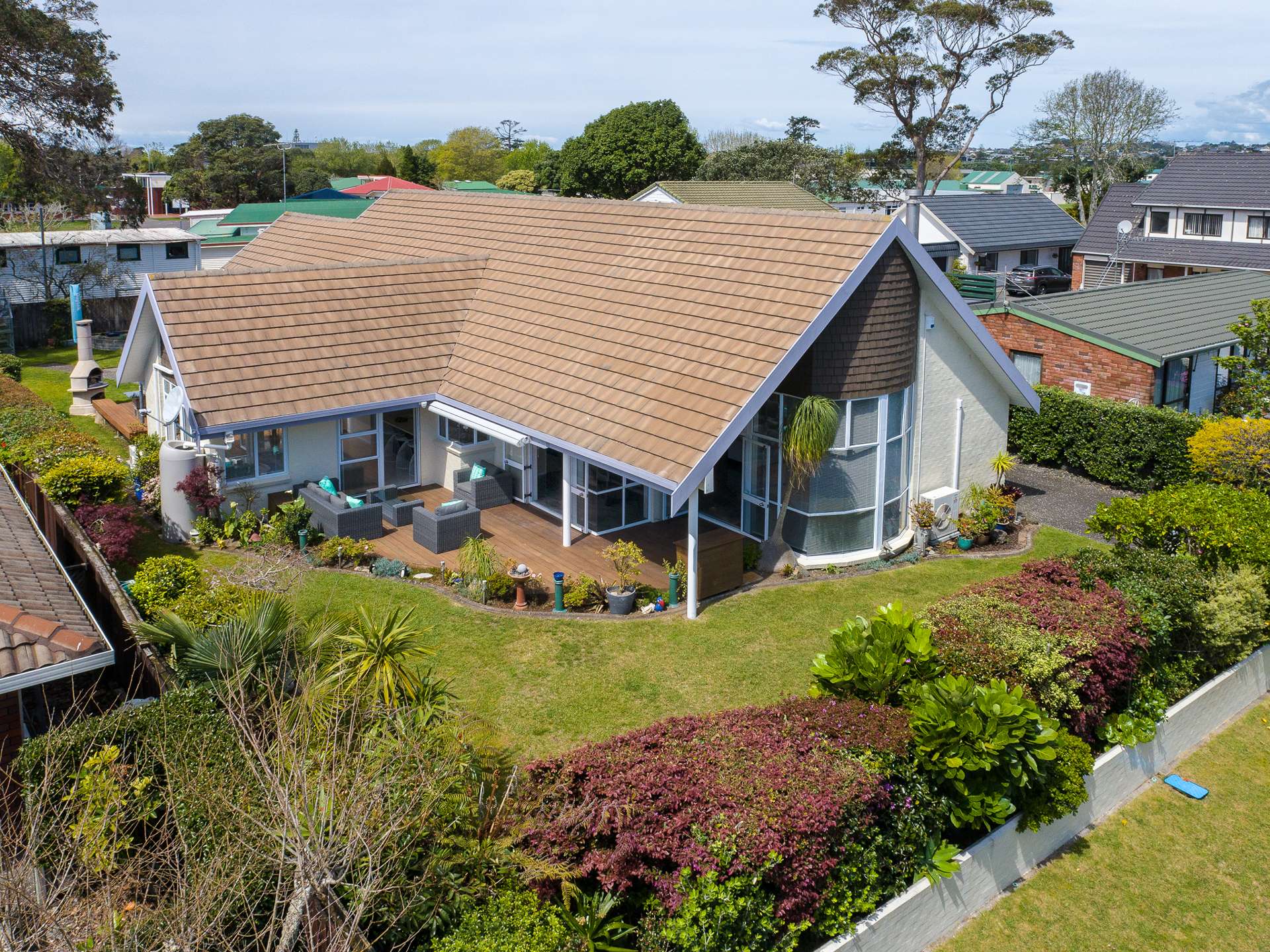 5 Maygrove Drive Orewa_0