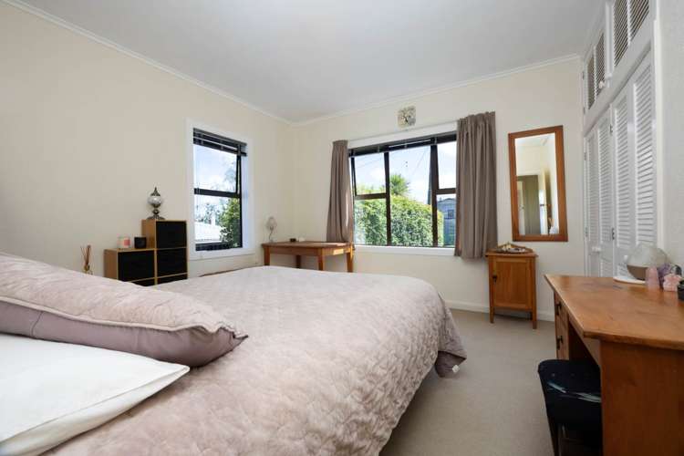 46 Savoy Road Glen Eden_10