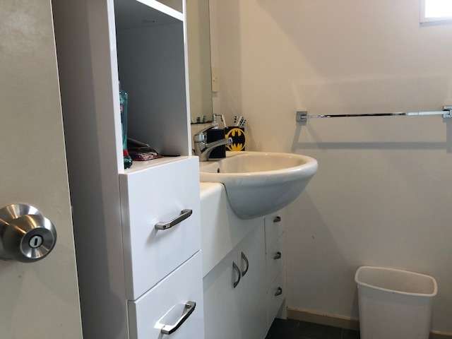 F1/20 Ian Marwick Place Birkenhead_4