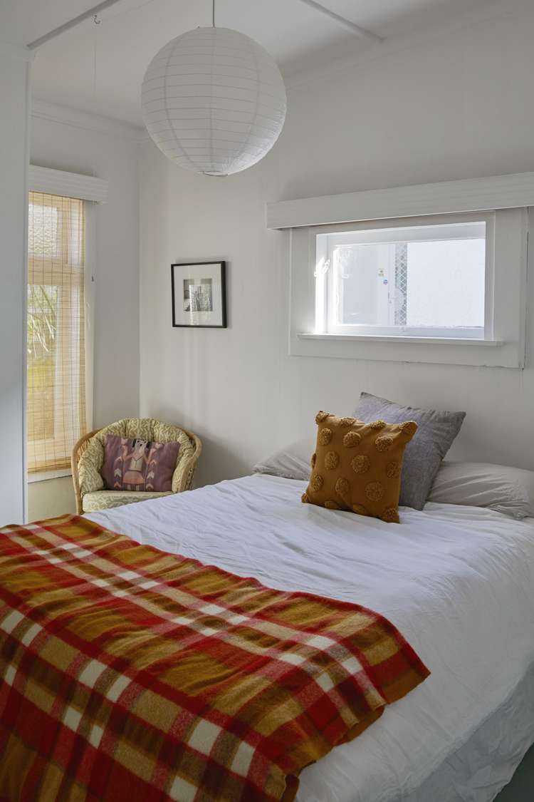 2/36 Cresta Avenue Beach Haven_15