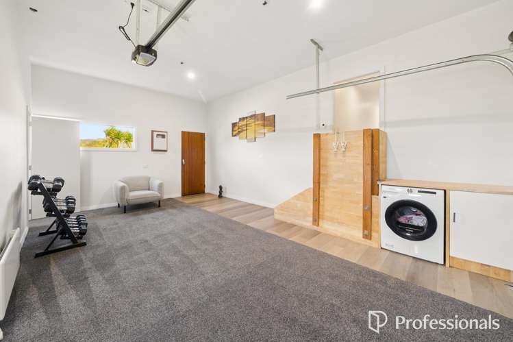 20 Ashburn Road Wainuiomata_18