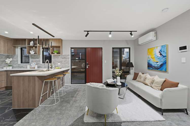 Lot 3/716 Massey Road Mangere_46