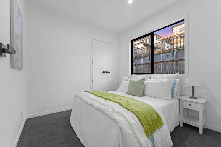 20 Hauhake Road Flat Bush_24