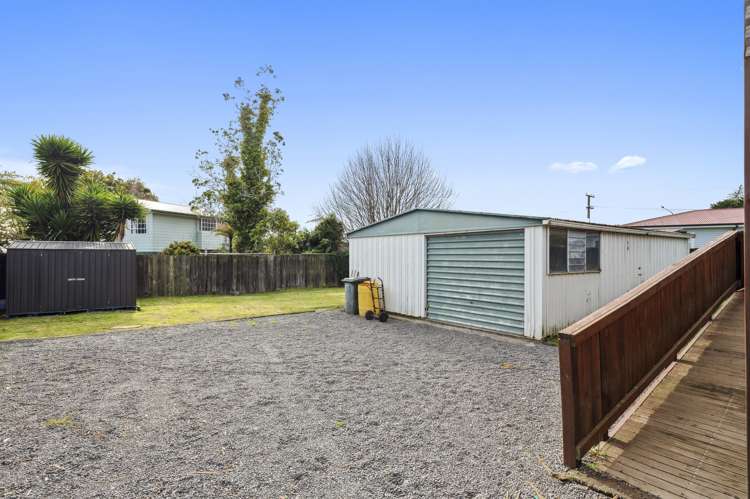 48 Sala Street Whakarewarewa_13