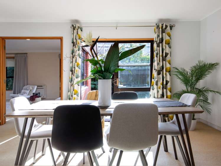 7 Elisha Drive Witherlea_21