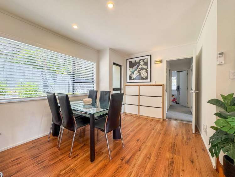 1/29 Rangatira Road 1605_6