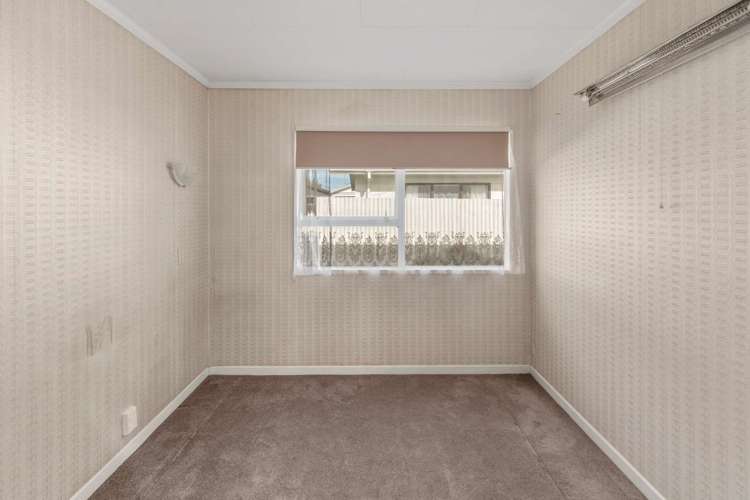 19 Totara Street Tawhero_17