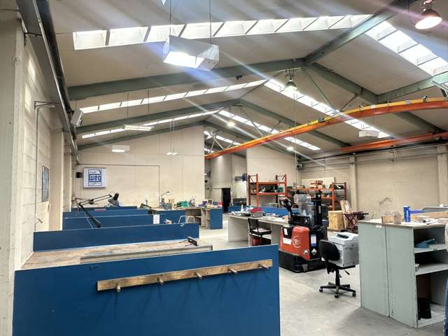 80 Carroll Street City Centre Dunedin_3