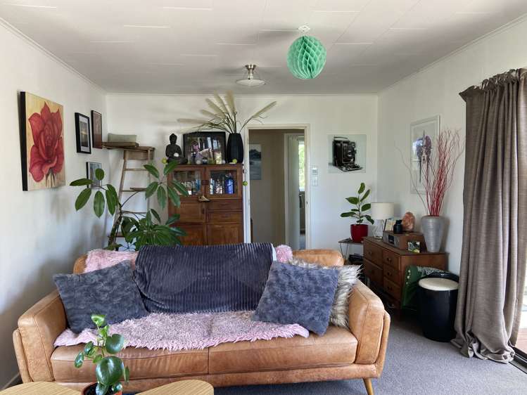 5 Tapapa Road Tapapa_11