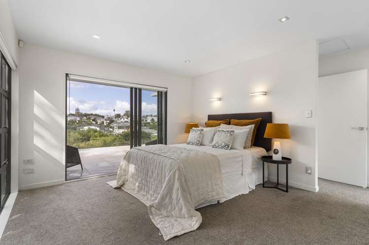 4A Westwood Terrace Saint Marys Bay_24