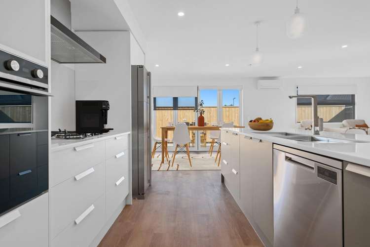 18 Herringbone Street Appleby_6