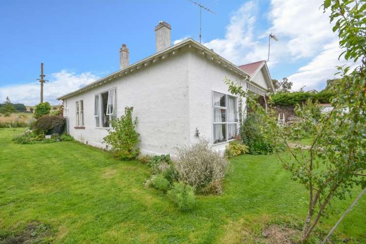 95 Wairongoa Road North Taieri_11