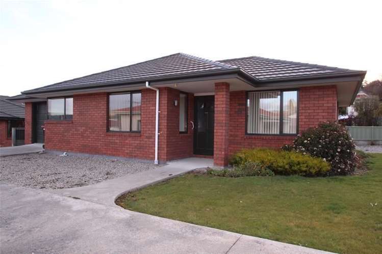 14 Onslow Street Gore_10