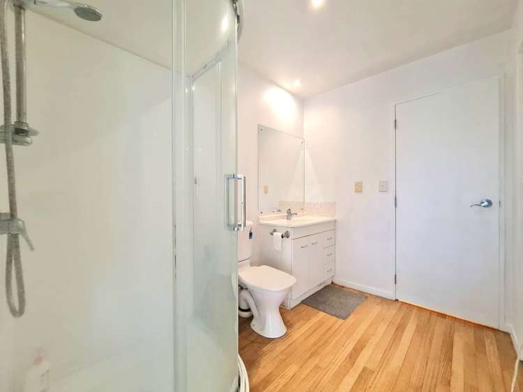 68 Malaspina Place Papatoetoe_6