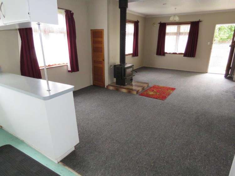 65 Shiel St 1863_2