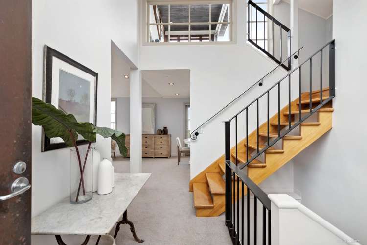 52b Brighton Road Parnell_9