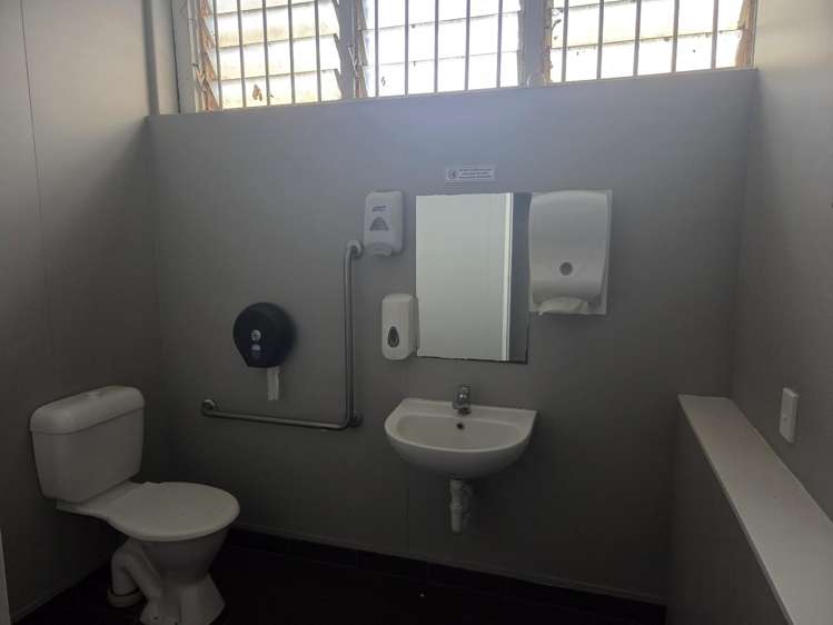 18 King Street Pukekohe_5