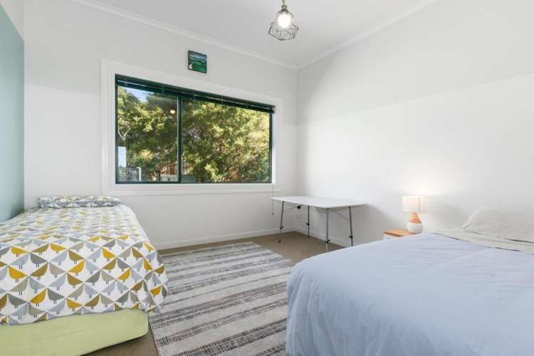 287 Massey Road Waipu_31