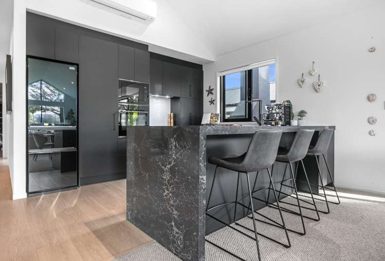 15 Lynette Place Pauanui_20