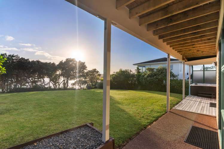 26 Monyash Road Manly_9