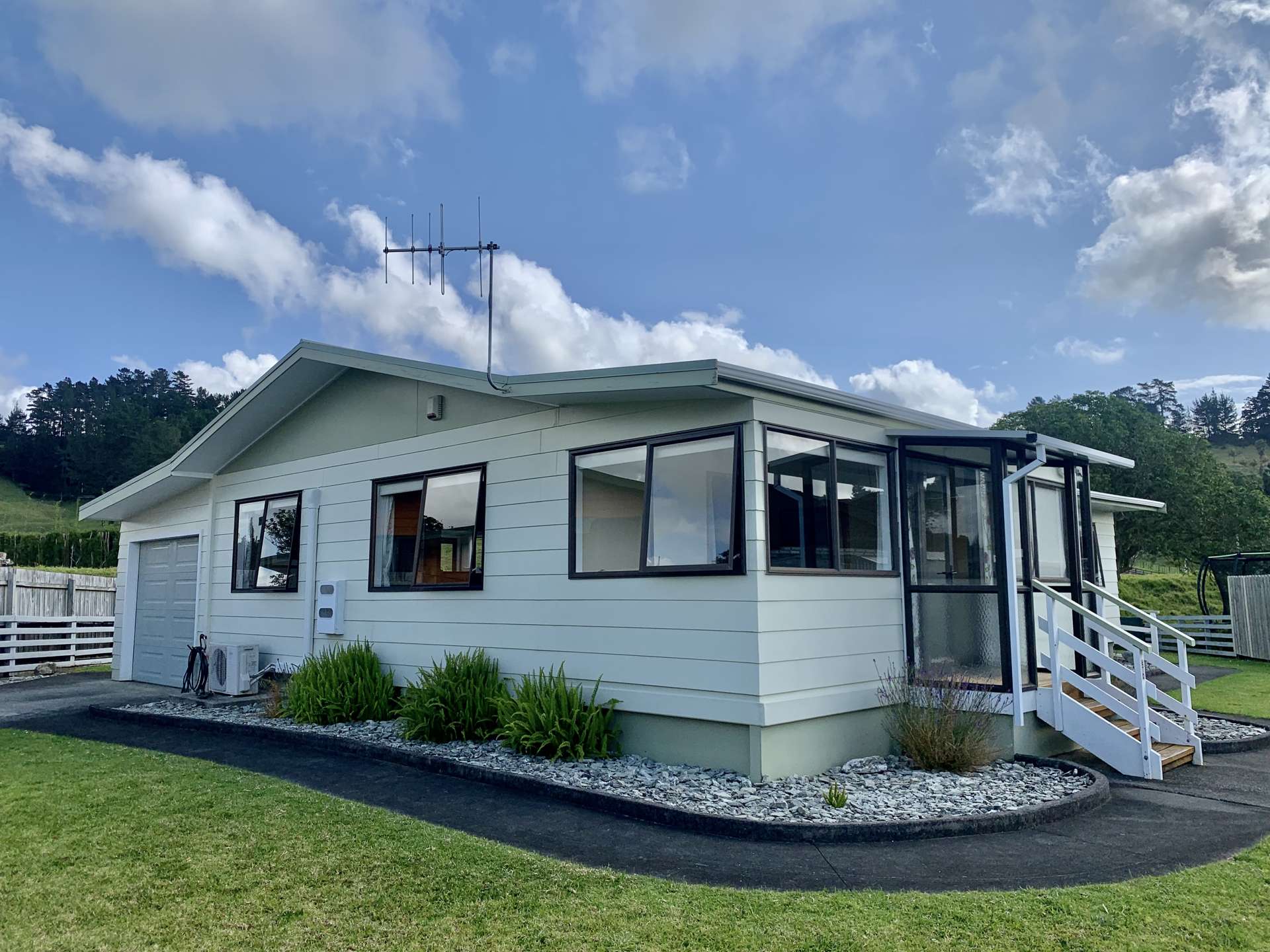 5d Puriri Place Kaitaia_0