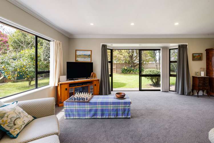 251 Shakespeare Street Cambridge_9