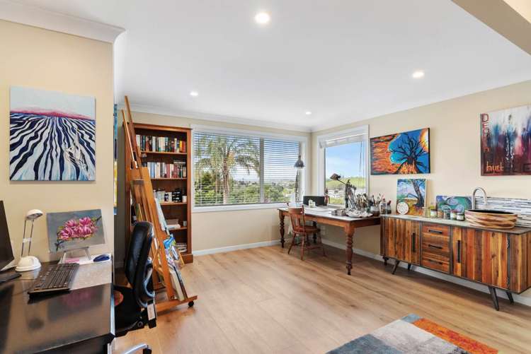 28 Riddell Road Glendowie_17